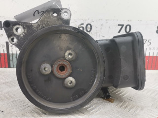 насос гидроусилителя руля BMW X3 E83 2005, 3.0 л., АКПП, внедорожник 5 дв., 32413413807