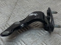 петля крышки багажника Mercedes-Benz GL-Класс X164 2006, 3.2 л., дизель, АКПП, внедорожник 5 дв., A1647400337 - фото №4