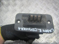 выключатель концевой (концевик) Volkswagen Caddy 3 поколение 2008, 1.9 л., МКПП, минивэн, 2K0907438 - фото №4