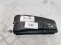 подушка безопасности сиденья Mercedes-Benz M-Класс W164 2007, 3.0 л., АКПП, внедорожник 5 дв., A1648601805 - фото №2