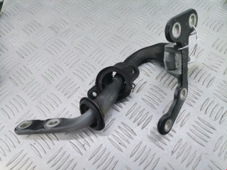петля крышки багажника Mercedes-Benz R-Класс W251 2006, 3.0 л., АКПП, минивэн, A2517400100