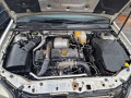 маховик Opel Vectra C 2003, 2.2 л., МКПП, хетчбэк 5 дв., 93173058 - фото №6
