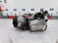 корпус масляного фильтра Volvo V50 1 поколение 2006, 2.0 л., МКПП, универсал, 30725897 - фото №6