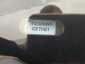 турбина Peugeot 206 1 поколение 2002, 2.0 л., МКПП, хетчбэк 5 дв., 0375C8 - фото №11
