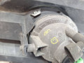 фара противотуманная правая Mazda 5 1 поколение [рестайлинг] 2008, 2.0 л., бензин, АКПП, минивэн, 11481009 - фото №5