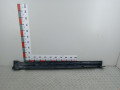 накладка на порог внутренняя Land Rover Freelander 2 поколение 2008 - фото №4