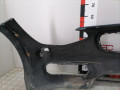 бампер передний BMW 1 серия F20/F21 2013, 2.0 л., АКПП, хетчбэк 5 дв., 51117272568 - фото №3