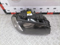 фара правая BMW X3 E83 2006, 3.0 л., АКПП, внедорожник 5 дв., 63123418418 - фото №2