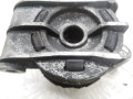 подушка крепления двигателя Opel Zafira 2 поколение (B) 2005, 1.9 л., МКПП, минивэн, 90539246 - фото №8