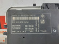 блок управления светом BMW X3 F25 2011, 3.0 л., АКПП, внедорожник 5 дв., 61359250458 - фото №2