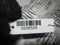 стартер Citroen C4 1 поколение 2008, 1.6 л., МКПП, хетчбэк 5 дв., M000T32271 - фото №2