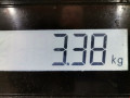 охладитель EGR / Радиатор EGR Mercedes-Benz C-Класс W204/S204 2010, 2.2 л., АКПП, универсал, A6511400075 - фото №7