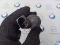 Клапан ТНВД BMW X3 E83 [рестайлинг] 2009, 2.0 л., N47 D20 C, дизель, 0928400691 - фото №3