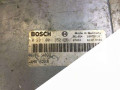 блок управления двигателем Land Rover Freelander 1 поколение 2001, 2.0 л., дизель, 0281001352, AMR6228 - фото №2
