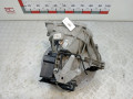 КПП механическая (МКПП) Ford C-Max 1 поколение 2006, 1.6 л., МКПП, минивэн, 1479785 - фото №6
