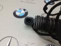 амортизатор крышки багажника (3-5 двери) BMW 7 серия F01/F02 2011, 7185713 - фото №6