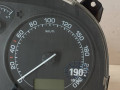 щиток приборов (приборная панель) Skoda Octavia 1 поколение [рестайлинг] 2003, 1.9 л., дизель, МКПП, хетчбэк 5 дв., 1U0920811J, 81071428 - фото №2