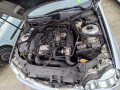 карданный вал Mercedes-Benz C-Класс W203/S203/CL203 2000, 2.2 л., АКПП, седан, A2034104706 - фото №9