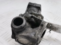 клапан EGR Citroen C4 Picasso 1 поколение 2009, 1.6 л., робот, минивэн, 1682737 - фото №3