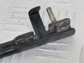 щеткодержатель (поводок стеклоочистителя, дворник) Ford C-Max 1 поколение 2005, 1.8 л., АКПП, минивэн, 1690970 - фото №3