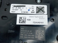 фонарь салона (плафон) BMW 1 серия F40 2020, 2.0 л., АКПП, хетчбэк 5 дв., 61315A784C1 - фото №5