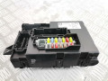 блок предохранителей Opel Meriva 2 поколение (B) 2012, 1.4 л., МКПП, минивэн, 13396577 - фото №2