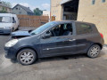 фонарь задний левый Renault Clio 3 поколение 2007, 1.5 л., МКПП, хетчбэк 3 дв., 265552505R - фото №8