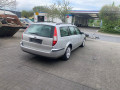 форсунка Ford Mondeo 3 поколение 2001, 2.0 л., МКПП, универсал, 1149958 - фото №12