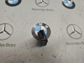 Антенна системы комфортного доступа BMW 2024, 3.0 л., B58B30, бензин, полный привод, 5A81725 - фото №2