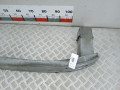 усилитель бампера переднего Opel Astra J 2011, 1.4 л., МКПП, хетчбэк 5 дв., 13285258 - фото №3