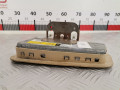 подушка безопасности сиденья Cadillac CTS 1 поколение 2007, 3.6 л., АКПП, седан, 15949897 - фото №5