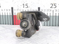 ролик двери сдвижной Citroen Berlingo 1 поколение (M59) [рестайлинг] 2006, 1.6 л., МКПП, минивэн - фото №2