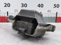 подушка крепления двигателя Volkswagen Golf 5 поколение 2006, 2.0 л., МКПП, хетчбэк 5 дв., 1K0199555M - фото №3