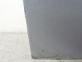 дверь передняя левая Opel Meriva 1 поколение (A) 2004, 1.6 л., МКПП, минивэн, 13149679 - фото №4