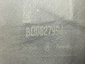 пневмоподушка BMW 5 серия E60/E61 [рестайлинг] 2010, 2.0 л., АКПП, универсал, 37126765602 - фото №5