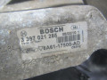 механизм стеклоочистителя (трапеция дворников) Ford Fiesta 6 поколение 2010, 1.3 л., МКПП, хетчбэк 5 дв., 8A6117B571AA - фото №6