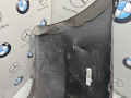 бампер задний BMW 4 серия F32/F33 2014, 2.0 л., бензин, купе - фото №7