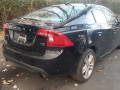 узел педальный (блок педалей) Volvo S60 2 поколение 2012, 2.5 л., АКПП, седан, 31329062 - фото №7