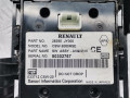 джойстик управления мультимедиа Renault Koleos 1 поколение 2008, 2.0 л., МКПП, внедорожник 5 дв., 253B02200R - фото №5