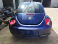 подушка безопасности пассажира Volkswagen Beetle 2 поколение [рестайлинг] 2006, 1.9 л., МКПП, хетчбэк 3 дв., 1C0880204E - фото №11
