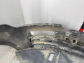 бампер передний Land Rover Range Rover 4 поколение 2012, 4.4 л., АКПП, внедорожник 5 дв., CK5217K946CC - фото №6