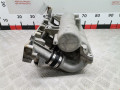 коллектор впускной Alfa Romeo 1998, 1.4 л., МКПП, хетчбэк 5 дв., 60623656 - фото №2