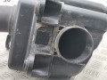 корпус воздушного фильтра Skoda Octavia 2 поколение (A5) [рестайлинг] 2011, 1.4 л., МКПП, хетчбэк 5 дв., 1TD129622 - фото №6