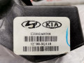 педаль Kia Optima 3 поколение 2012, 2.4 л., АКПП, седан, 327003Q110 - фото №5