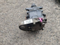 редуктор заднего моста BMW X5 E70 2009, 3.0 л., M57 D30 (306D3), дизель, 7552527 - фото №3