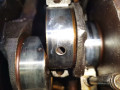 блок цилиндров Audi A4 B6 2003, 3.0 л., ASN, бензин, вариатор, кабриолет, 06C100103BX - фото №3