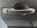 дверь передняя правая Honda Pilot 1 поколение [рестайлинг] 2008, 3.5 л., АКПП, внедорожник 5 дв., 67010S9VA90ZZ - фото №3