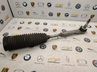тяга рулевая Alfa Romeo Stelvio 1 поколение 2019, 2.9 л., бензин, полный привод