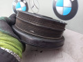 шкив коленвала BMW X5 E53 [рестайлинг] 2005, 3.0 л., дизель - фото №3