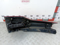 фонарь задний правый Citroen C4 1 поколение 2006, 1.6 л., МКПП, хетчбэк 5 дв., 6351T8 - фото №2